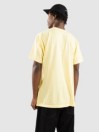 Vans Left Chest Logo T-Shirt