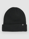 Coal The Drift Smu Beanie