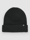 Coal The Drift Smu Beanie