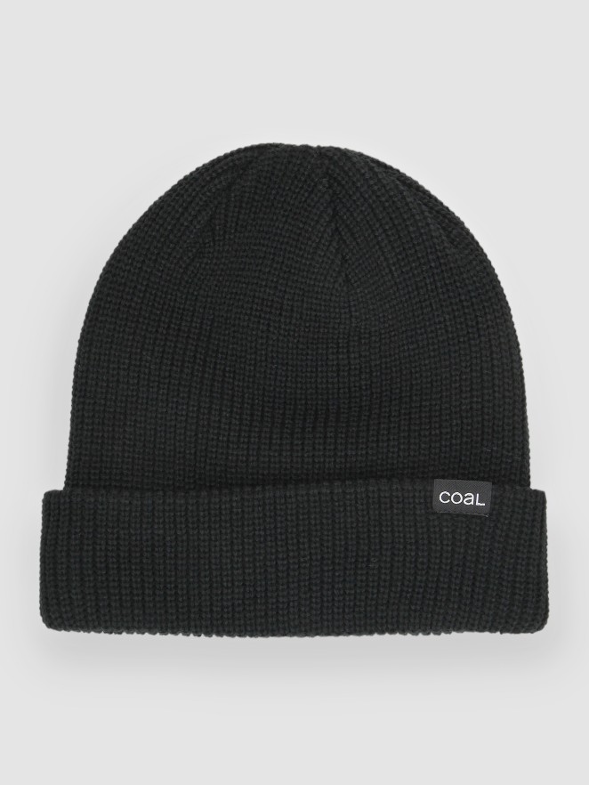 Coal The Dirft Smu Beanie