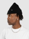 Coal The Drift Smu Beanie