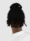 Coal The Dirft Smu Beanie