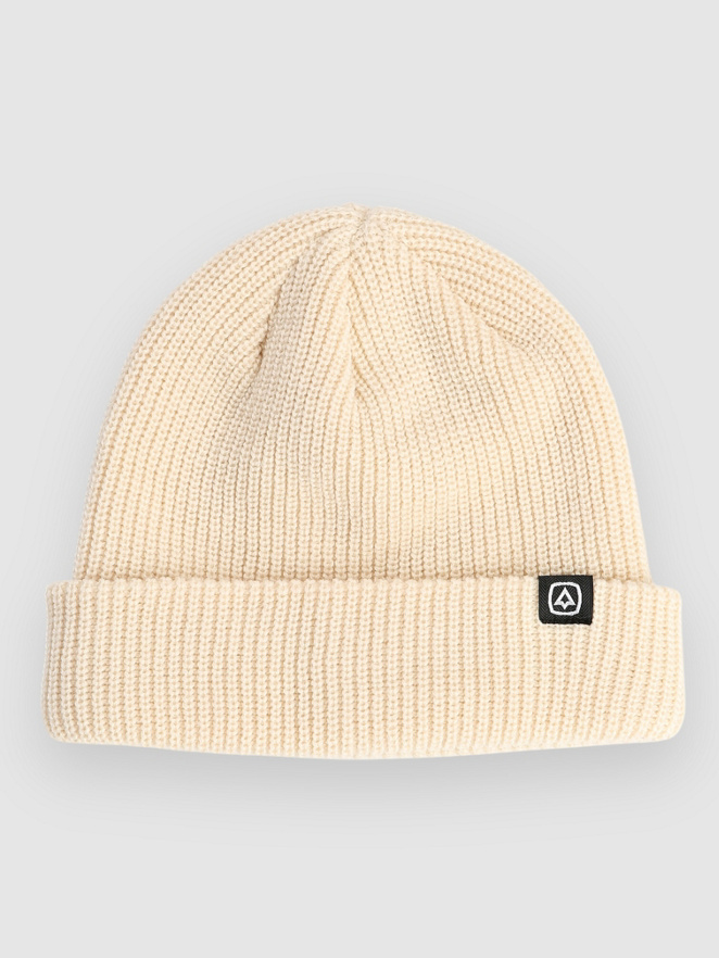 Coal The Dirft Smu Beanie