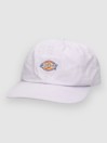 Dickies Hardwick Casquette