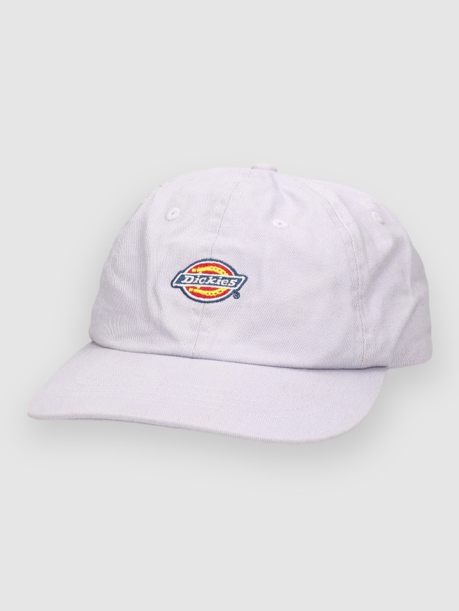 Dickies Hardwick Cap