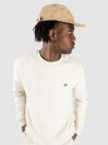 Dickies Oakport Sweater