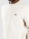 Dickies Oakport Sweat