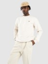 Dickies Oakport Sweater