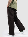 Dickies Double Knee Pants