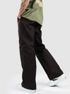 Dickies Double Knee Pants