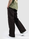 Dickies Double Knee Pants