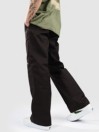 Dickies Double Knee Byxor