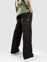 Dickies Double Knee Pants