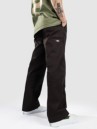 Dickies Double Knee Pants