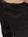 Dickies Double Knee Pants