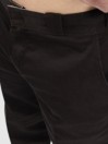 Dickies Double Knee Pantaloni