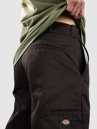 Dickies Double Knee Pants