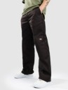 Dickies Double Knee Pants