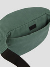 Dickies Duck Canvas Cross Saco