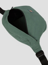 Dickies Duck Canvas Cross Saco