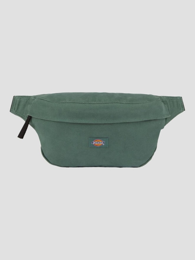 Dickies Duck Canvas Cross Bag