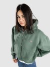 Dickies Oakport Zip Hoodie