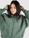 Dickies Oakport Zip Hoodie