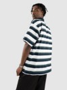 Dickies Guy Mariano Short Short Polo