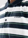 Dickies Guy Mariano Short Short Polo