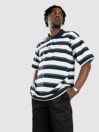 Dickies Guy Mariano Short Short Polo