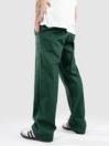 Dickies Guy Mariano Pants