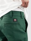 Dickies Guy Mariano Pants