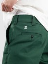 Dickies Guy Mariano Pants