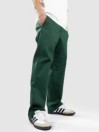 Dickies Guy Mariano Pants