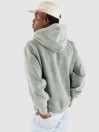 Dickies Newington Hoodie