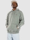 Dickies Newington Hoodie