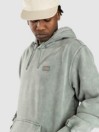 Dickies Newington Hoodie