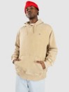 Dickies Newington Hoodie