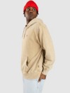 Dickies Newington Hoodie