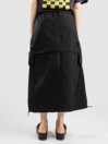 Dickies Jackson Skirt