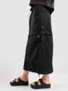 Dickies Jackson Skirt