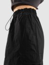 Dickies Jackson Skirt