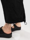 Dickies Jackson Skirt