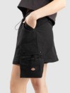 Dickies Jackson Skirt