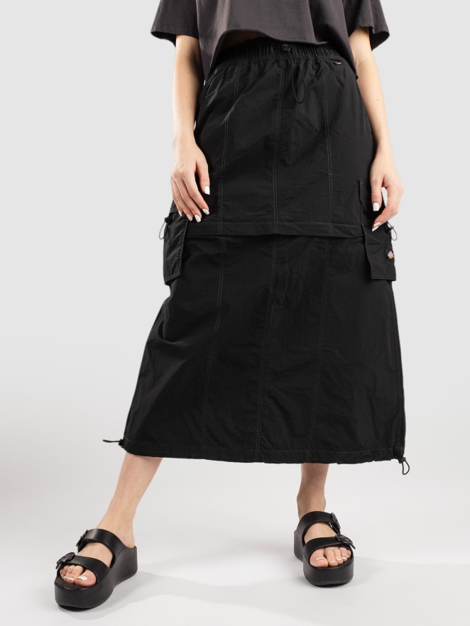 Dickies Jackson Skirt