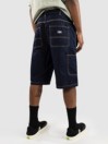 Dickies Madison Denim Shorts