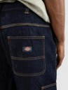 Dickies Madison Denim Shorts