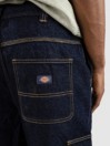 Dickies Madison Denim Short