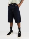 Dickies Madison Denim Shorts