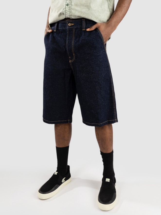 Dickies Madison Denim Short